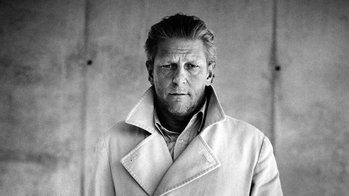 Καταγγέλλουν τον πρώην διευθυντή του Φεστιβάλ Αθηνών, Γιαν Φαμπρ για σεξουαλική παρενόχληση